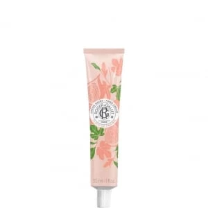 Fleur de Figuier Crème Mains Bienfaisante Fleur de Figuier Crème Mains Bienfaisante