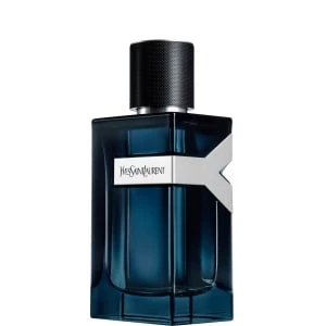 Y Eau de Parfum Intense 100 ml Y Eau de Parfum Intense 100 ml