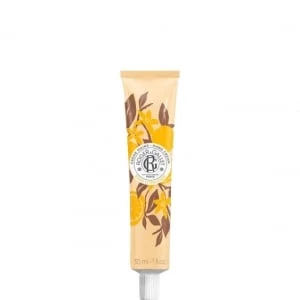 Bois d'Orange Crème Mains Bienfaisante Bois d'Orange Crème Mains Bienfaisante