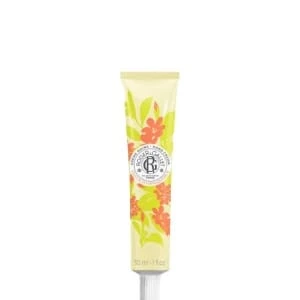 Fleur d'Osmanthus Crème Mains Bienfaisante Fleur d'Osmanthus Crème Mains Bienfaisante