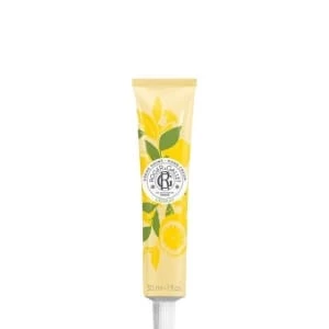 Cédrat Crème Mains Bienfaisante Cédrat Crème Mains Bienfaisante