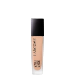Teint Idole Ultra Wear Fond de Teint 24h Fini Mat Naturel SPF35 - Enrichi en Soin Teint Idole Ultra Wear Fond de Teint 24h Fini Mat Naturel SPF35 - Enrichi en Soin