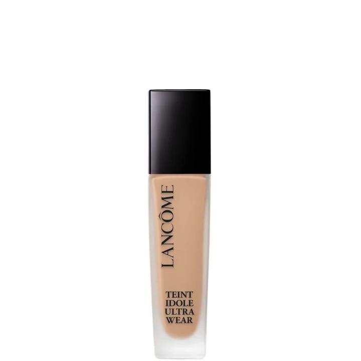 225N - LANCÔME - Incenza