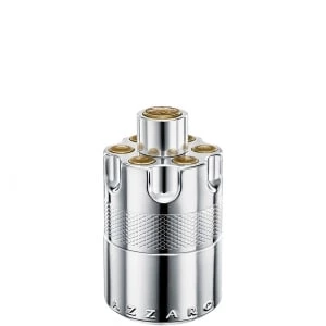 Azzaro Wanted Eau de Parfum Azzaro Wanted Eau de Parfum