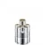 Azzaro Wanted Eau de Parfum 50 ml