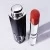 Dior Addict Rouge à Lèvres Brillant - 90 % d'Origine Naturelle - Rechargeable