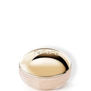 J'adore les Adorables Gommage Parfumé pour le Corps J'adore les Adorables Gommage Parfumé pour le Corps