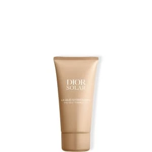 Dior Solar La Gelée Autobronzante Autobronzant Visage - Éclat Naturel et Bronzage Graduel Dior Solar La Gelée Autobronzante Autobronzant Visage - Éclat Naturel et Bronzage Graduel