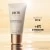 Dior Solar La Crème Protectrice VIsage SPF 50 Crème Solaire Visage Haute Protection