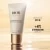 Dior Solar La Crème Protectrice Visage SPF 30 Crème Solaire Visage Haute Protection