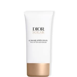 Dior Solar Le Baume Après-Soleil Soin Après Soleil Hydratant et Rafraîchissant Dior Solar Le Baume Après-Soleil Soin Après Soleil Hydratant et Rafraîchissant