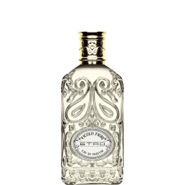 Vicolo Fiori Deluxe Eau de Parfum
