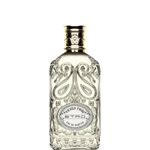 Vicolo Fiori Deluxe Eau de Parfum Vicolo Fiori Deluxe Eau de Parfum