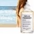 REPLICA Beach Walk Eau de Toilette