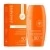 Sun Sensitive Fluide Teinté & Matifiant SPF50 30 ml