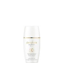 Sun Perfect Fluide Perfecteur Teinté SPF50