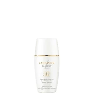 Sun Perfect Fluide Perfecteur Teinté SPF50 Sun Perfect Fluide Perfecteur Teinté SPF50
