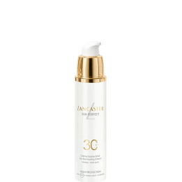 Sun Perfect  Crème Protectrice Éclat SPF30