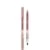 43 True Lips Crayons pour le contour des lèvres à la couleur intense, ultra pigmentée