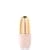 Lasting Color Gel Vernis à ongles effet cristal pour des ongles glossy volume 3D