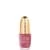 Lasting Color Gel Vernis à ongles effet cristal pour des ongles glossy volume 3D