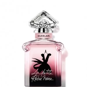 La Petite Robe Noire Eau de Parfum La Petite Robe Noire Eau de Parfum