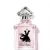 La Petite Robe Noire Eau de Toilette 100 ml