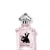 La Petite Robe Noire Eau de Toilette 50 ml