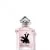 La Petite Robe Noire Eau de Toilette 30 ml