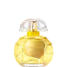 La Belle Saison Eau de Parfum Extrême