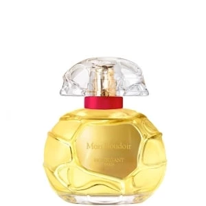 Mon Boudoir Eau de Parfum Extrême Mon Boudoir Eau de Parfum Extrême
