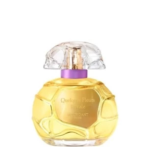 Quelques Fleurs Royale Eau de Parfum Extrême Quelques Fleurs Royale Eau de Parfum Extrême