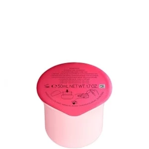 Essential Energy Crème Jour Activatrice d'Hydratation SPF20 - Recharge Essential Energy Crème Jour Activatrice d'Hydratation SPF20 - Recharge