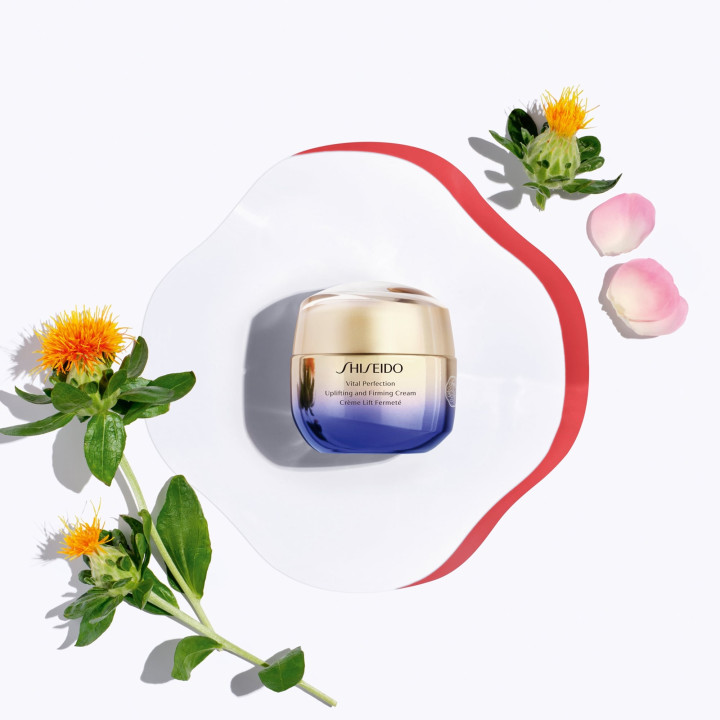 VITAL PERFECTION Crème Lift Fermeté