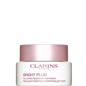 Bright Plus Gel-Crème Hydratant Anti-Tâches Bright Plus Gel-Crème Hydratant Anti-Tâches