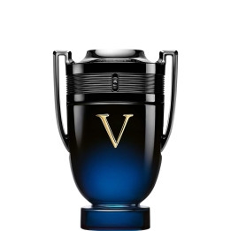 Invictus Victory Elixir  Parfum Intense 100 ml