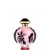 Olympéa Flora Eau de Parfum Intense 50 ml