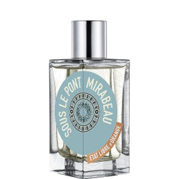 Sous le Pont Mirabeau Eau de Parfum 100 ml