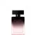 For Her Forever Eau de Parfum 50 ml