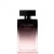 For Her Forever Eau de Parfum 100 ml