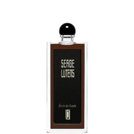 Écrin de Fumée Eau de Parfum 50 ml