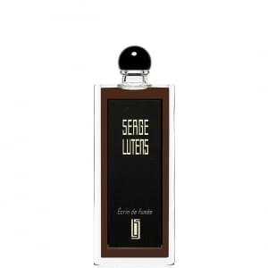 Écrin de Fumée Eau de Parfum Écrin de Fumée Eau de Parfum