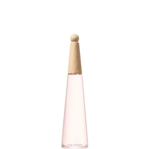 L'Eau d'Issey Pivoine Eau de Toilette Intense L'Eau d'Issey Pivoine Eau de Toilette Intense
