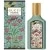 Gucci Flora Gorgeous Jasmine Eau de Parfum 50 ml