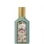 Gucci Flora Gorgeous Jasmine Eau de Parfum 50 ml