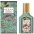 Gucci Flora Gorgeous Jasmine Eau de Parfum 30 ml