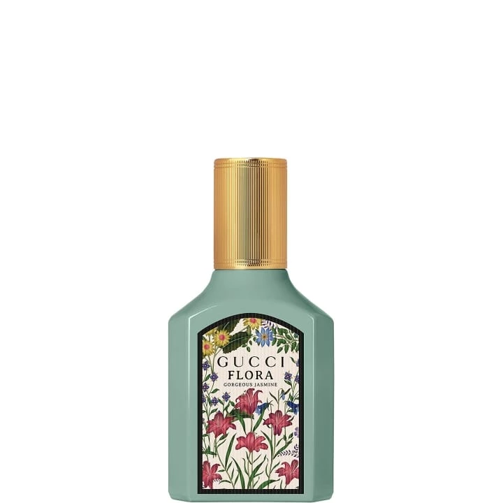 その他 GUCCI FLORA Gorgeous Jasmine Gucci Flora Gorgeous Jasmine, 100ml, eau de parfum in Eau de