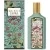 Gucci Flora Gorgeous Jasmine Eau de Parfum 100 ml