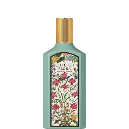 Gucci Flora Gorgeous Jasmine Eau de Parfum