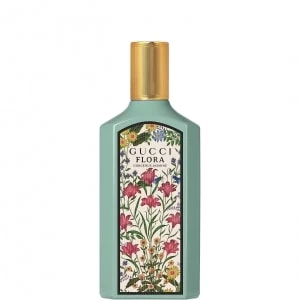 Gucci Flora Gorgeous Jasmine Eau de Parfum Gucci Flora Gorgeous Jasmine Eau de Parfum